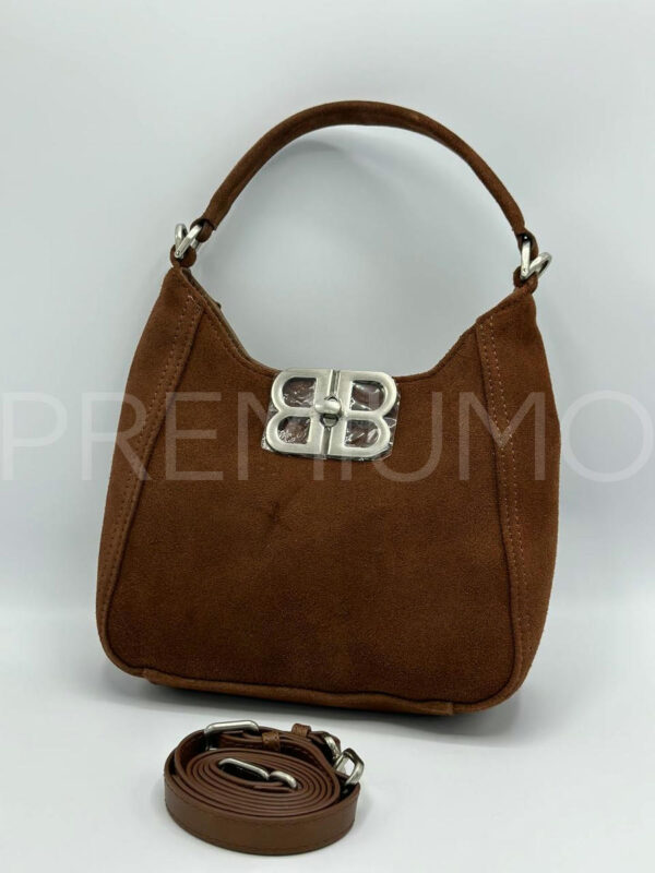 Balenciaga сумка PR964761