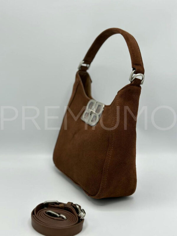 Balenciaga сумка PR964761 2