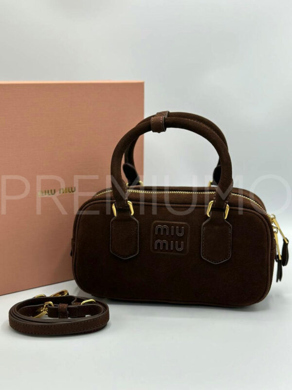 Miu Miu сумка PR320009