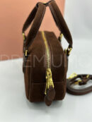 Miu Miu сумка PR320009 8
