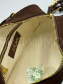 Miu Miu сумка PR320009 9