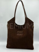 Miu Miu сумка PR486129 7