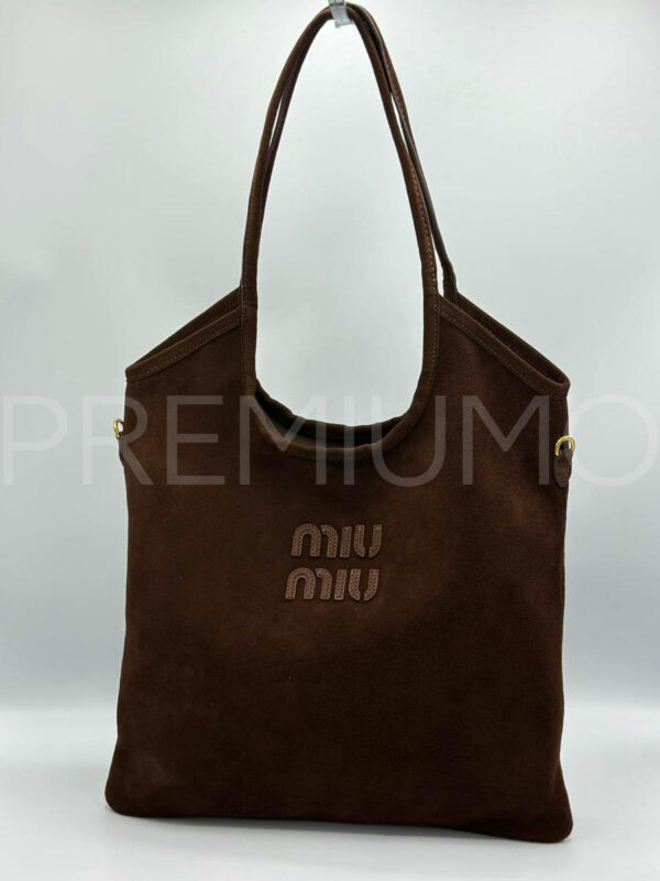Miu Miu сумка PR486129