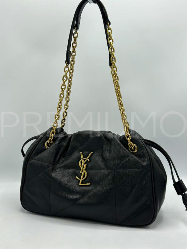 Yves Saint Laurent сумка PR220811