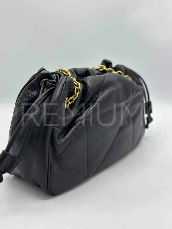 Yves Saint Laurent сумка PR220811 2
