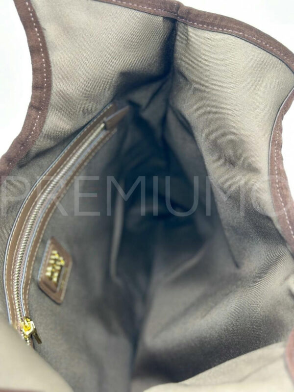 Miu Miu сумка PR486129 5