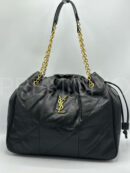 Yves Saint Laurent сумка PR423909 7