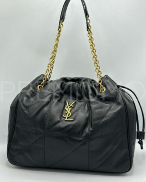 Yves Saint Laurent сумка PR423909
