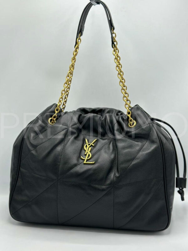 Yves Saint Laurent сумка PR423909