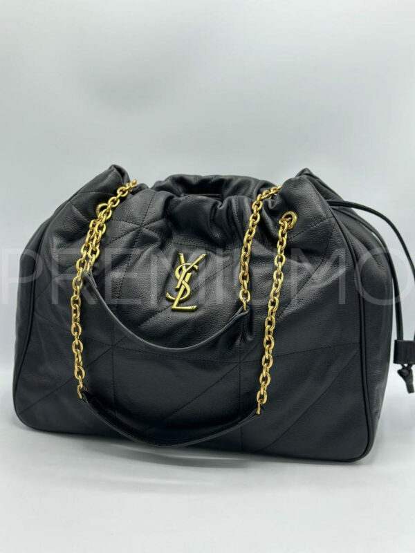 Yves Saint Laurent сумка PR423909 2