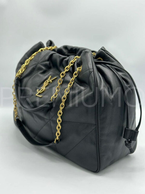 Yves Saint Laurent сумка PR423909 3