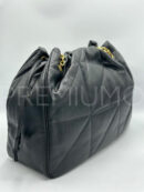 Yves Saint Laurent сумка PR423909 10