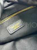 Yves Saint Laurent сумка PR423909 12