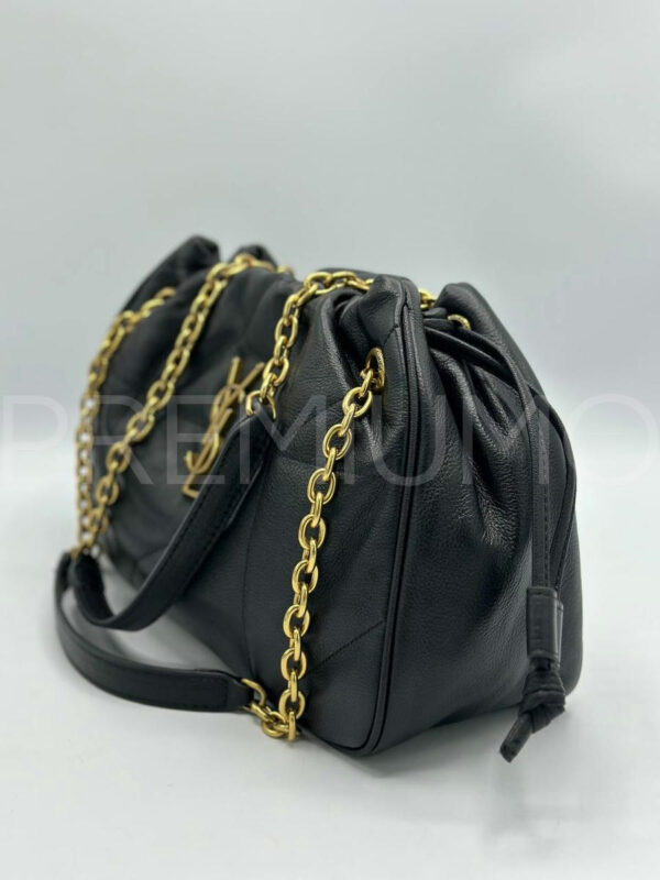 Yves Saint Laurent сумка PR220811 3