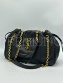 Yves Saint Laurent сумка PR220811 10