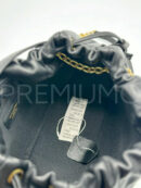 Yves Saint Laurent сумка PR220811 11
