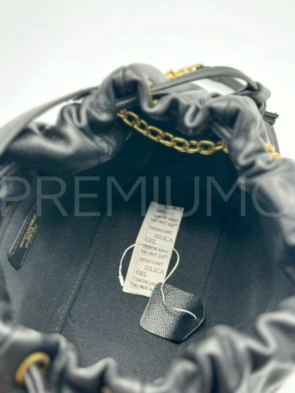 Yves Saint Laurent сумка PR220811 5