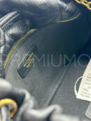 Yves Saint Laurent сумка PR220811 12