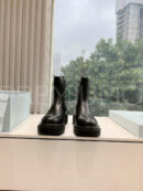 Prada ботинки PR989673 11