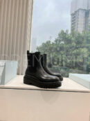Prada ботинки PR989673 12