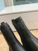 Prada ботинки PR989673 16