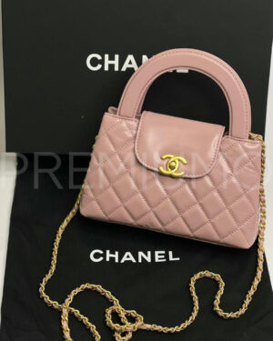 Chanel сумка PR554592