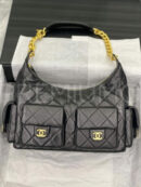 Chanel сумка PR579583 3