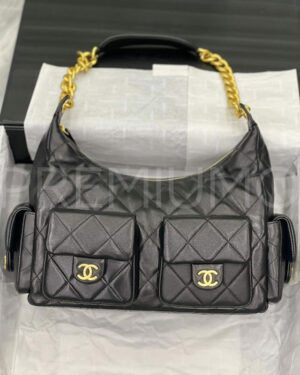 Chanel сумка PR579583