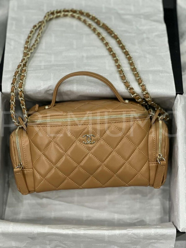 Chanel сумка PR928114