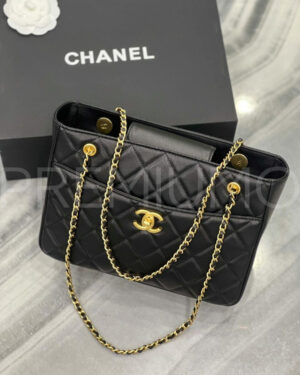 Chanel сумка PR301778