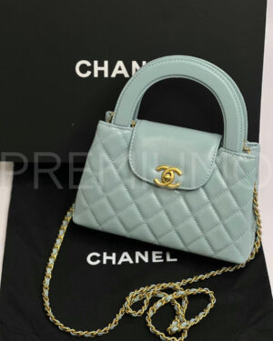 Chanel сумка PR985404