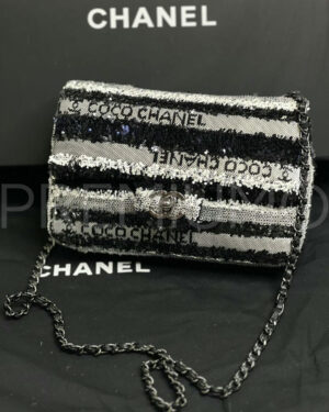 Chanel сумка PR958324