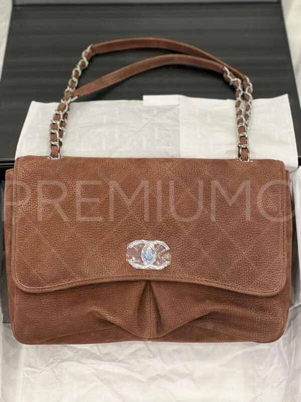 Chanel сумка PR301866