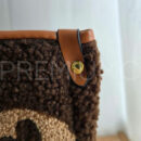 Louis Vuitton сумка PR874564 10