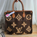 Louis Vuitton сумка PR874564 13