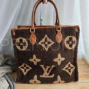 Louis Vuitton сумка PR874564 14
