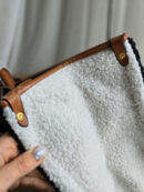 Louis Vuitton сумка PR984431 12