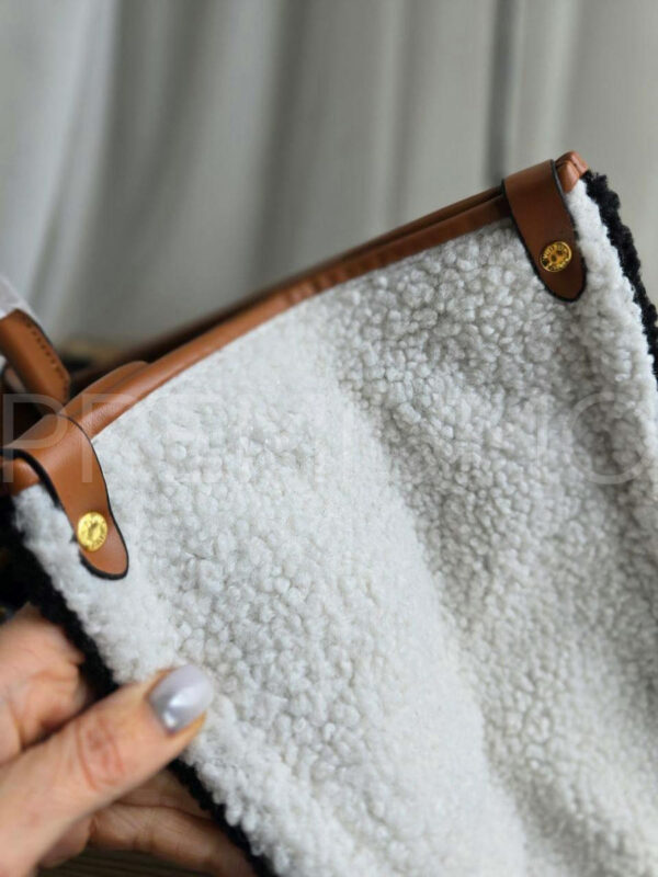 Louis Vuitton сумка PR984431 3