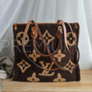 Louis Vuitton сумка PR874564 9