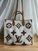 Louis Vuitton сумка PR984431 11