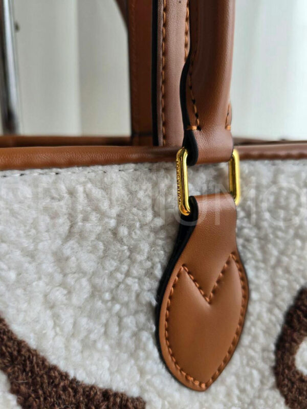 Louis Vuitton сумка PR984431 4