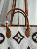 Louis Vuitton сумка PR984431 14