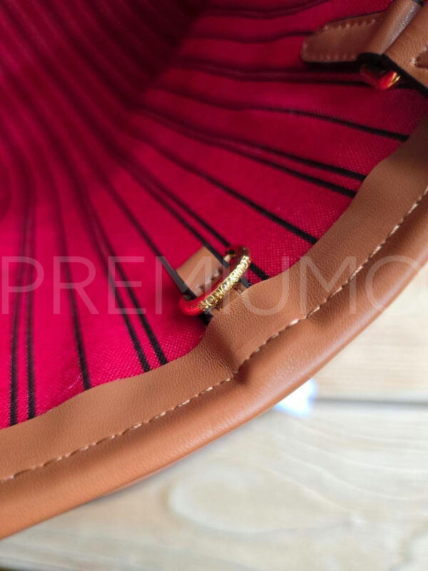 Louis Vuitton сумка PR984431 8