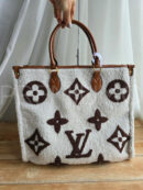 Louis Vuitton сумка PR984431 18