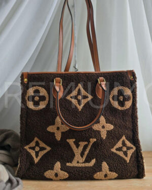 Louis Vuitton сумка PR874564