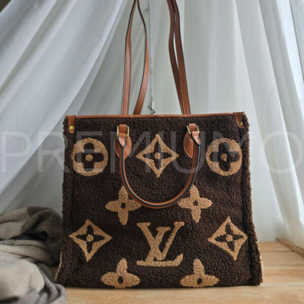 Louis Vuitton сумка PR874564