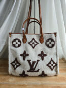 Louis Vuitton сумка PR984431 10