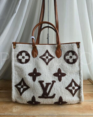 Louis Vuitton сумка PR984431