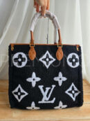 Louis Vuitton сумка PR636923 3