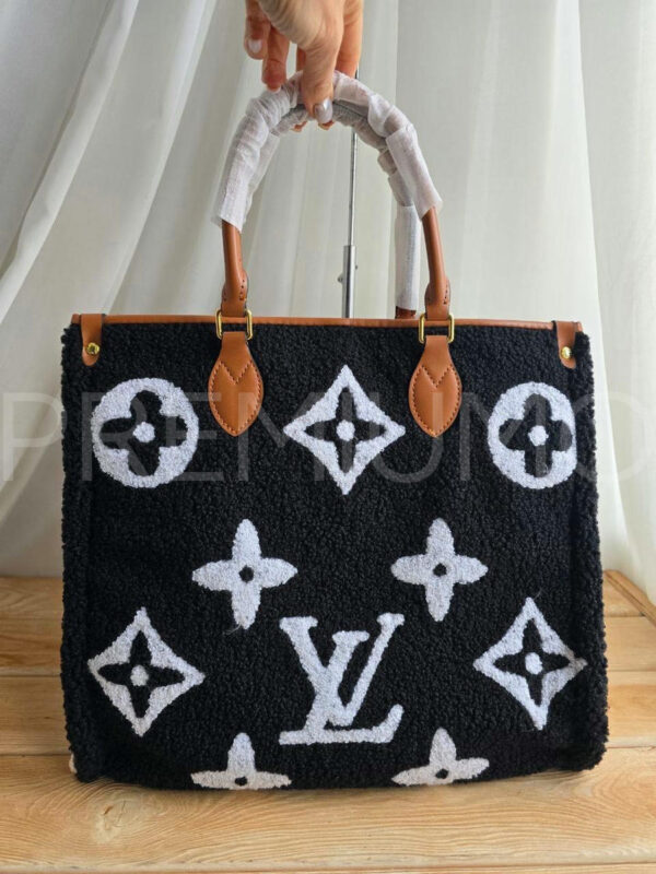 Louis Vuitton сумка PR636923